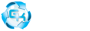 Logo Game Klub entier