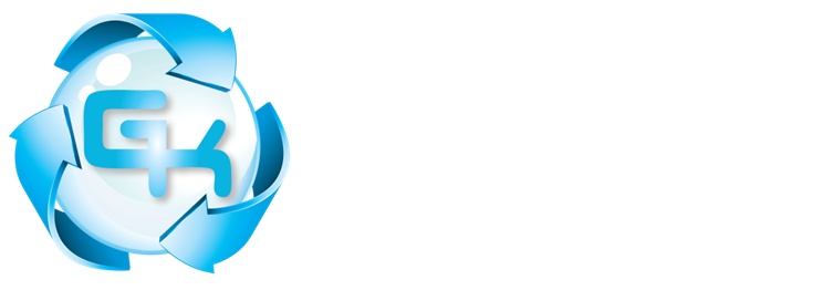 Logo Game Klub entier